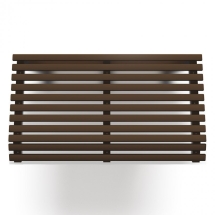 Пергола Шейд