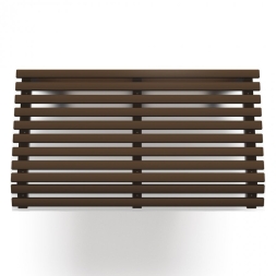 Пергола Шейд, фото 5