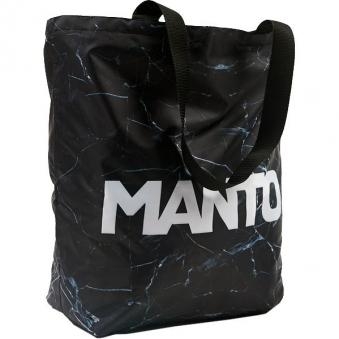 Сумка Manto manbag037, фото 1