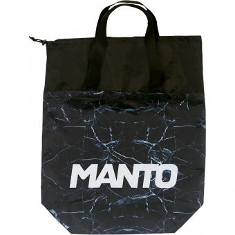 Сумка Manto manbag037, фото 3