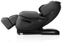 Массажное кресло Casada SkyLiner A300 графит