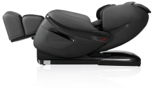 Массажное кресло Casada SkyLiner A300 графит