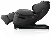 Массажное кресло Casada SkyLiner A300 графит