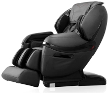 Массажное кресло Casada SkyLiner A300 графит