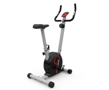 Велотренажер DFC B85001BR Велотренажер DFC B85001BR