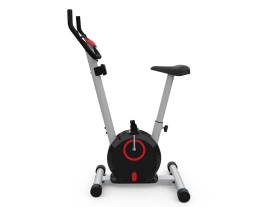 Велотренажер DFC B85001BR, фото 3