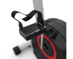 Велотренажер DFC B85001BR, фото 8