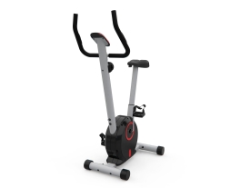 Велотренажер DFC B85001BR, фото 2