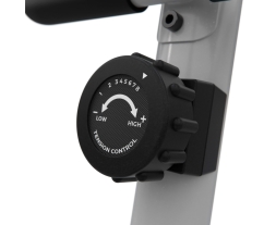 Велотренажер DFC B85001BR, фото 9