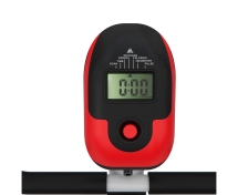 Велотренажер DFC B85001BR Велотренажер DFC B85001BR