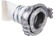 Рукав пожарный напорный комплектный (20 м) ПРЕСТИЖ 50-1.0-РПК-ГР-50А 415-01 Рукав пожарный напорный комплектный (20 м) ПРЕСТИЖ 50-1.0-РПК-ГР-50А 415-01