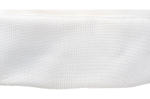 Рукав пожарный напорный комплектный (20 м) ПРЕСТИЖ 50-1.0-РПК-ГР-50А 415-01 Рукав пожарный напорный комплектный (20 м) ПРЕСТИЖ 50-1.0-РПК-ГР-50А 415-01