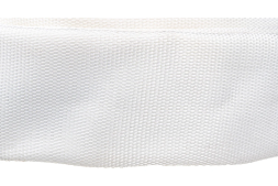 Рукав пожарный напорный комплектный (20 м) ПРЕСТИЖ 50-1.0-РПК-ГР-50А 415-01, фото 3