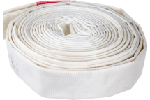 Рукав пожарный напорный комплектный (20 м) ПРЕСТИЖ 50-1.0-РПК-ГР-50А 415-01 Рукав пожарный напорный комплектный (20 м) ПРЕСТИЖ 50-1.0-РПК-ГР-50А 415-01