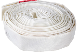 Рукав пожарный напорный комплектный (20 м) ПРЕСТИЖ 50-1.0-РПК-ГР-50А 415-01, фото 2