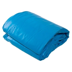 Лайнер диаметром 3 м., фото 1