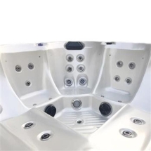 Спа Бассейн Lovia Spa L509