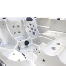 Спа Бассейн Lovia Spa L509