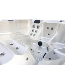 Спа Бассейн Lovia Spa L509