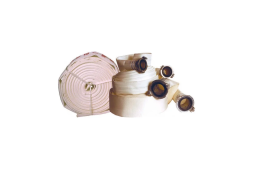 Рукав напорный с головкой ГР-80 (1.6 МПа; 75 мм; 20 м) CHAMPION C2513