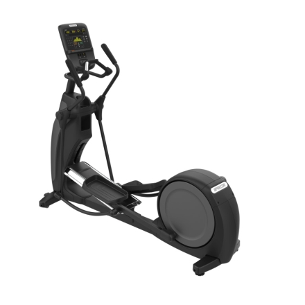 Эллиптический тренажер PRECOR EFX 635 , фото 2