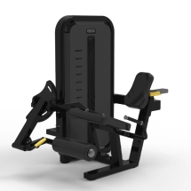 Разгибание ног профессиональный BRONZE GYM MIGHT 02 Разгибание ног профессиональный BRONZE GYM MIGHT 02