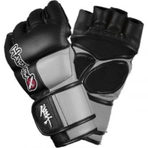 Перчатки MMA Hayabusa hayglove010