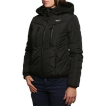 Куртка Venum venhood087