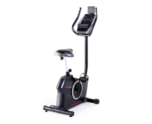 Велотренажер PRO-FORM 225 CSX Велотренажер PRO-FORM 225 CSX