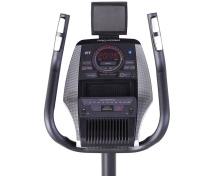 Велотренажер PRO-FORM 225 CSX Велотренажер PRO-FORM 225 CSX