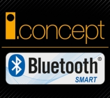 BH FITNESS I.SUPER KHRONOS Эллиптический тренажер