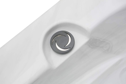 Спа-бассейн Bellagio Luxury Torina Winter, фото 5