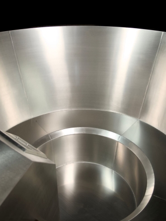 KELLEK Baikal AISI 304 на 4 человека, фото 6