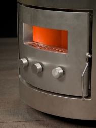 KELLEK Baikal AISI 304 на 4 человека, фото 3