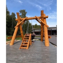 Сибирский банный чан "Бриллиант Сибири. Малахит" 2250 мм Сибирский банный чан "Бриллиант Сибири. Малахит" 2250 мм