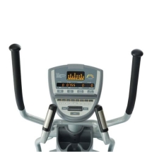 Эллиптический тренажер Circle Fitness E6