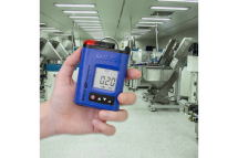 Газоанализатор|газосигнализатор озона индивидуальный МЕГЕОН 08108 с поверкой к0000412996 Газоанализатор|газосигнализатор озона индивидуальный МЕГЕОН 08108 с поверкой к0000412996