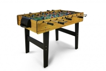 Мини-футбол / кикер Сlassic