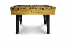 Мини-футбол / кикер Сlassic