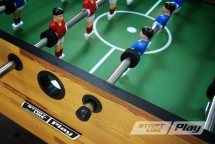 Мини-футбол / кикер Сlassic