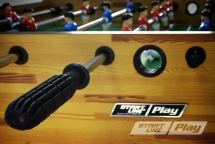 Мини-футбол / кикер Сlassic