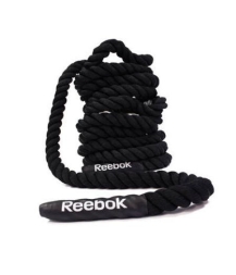 Канат REEBOK Battling Rope