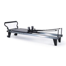 Реформер Balanced Body Allegro 1 714-020 Реформер Balanced Body Allegro 1 714-020