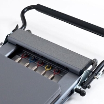 Реформер Balanced Body Allegro 1 714-020 Реформер Balanced Body Allegro 1 714-020