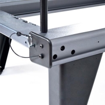 Реформер Balanced Body Allegro 1 714-020 Реформер Balanced Body Allegro 1 714-020