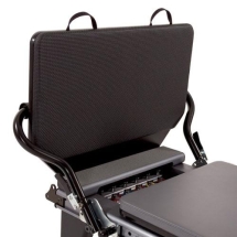 Реформер Balanced Body Allegro 1 714-020 Реформер Balanced Body Allegro 1 714-020