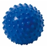 Изображение товара Мяч массажный TOGU Senso Ball, диаметр: 28 см