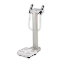 Анализатор состава тела Tanita MC-780MA