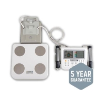 Анализатор состава тела Tanita MC-780MA