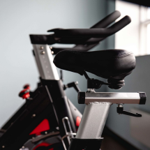 Сайкл - тренажер SHUA SHB-8860S Сайкл - тренажер SHUA SHB-8860S